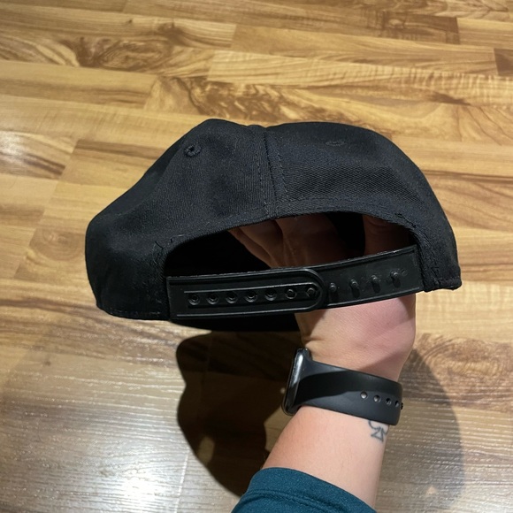 Revelstoke Mountain Resort Stoked Hat - Picture 3 of 7